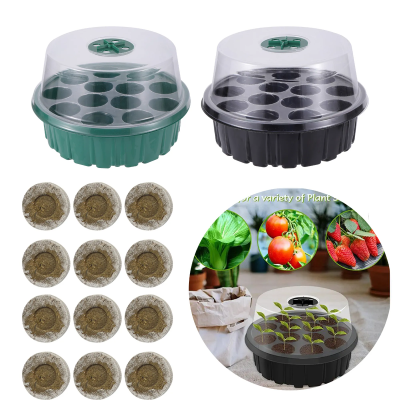 13-Grid-Ventilation-Germination-Box