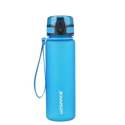 High Quality Water Bottle 500ML 