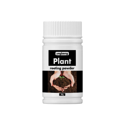 Plant Rooting Powder Plant