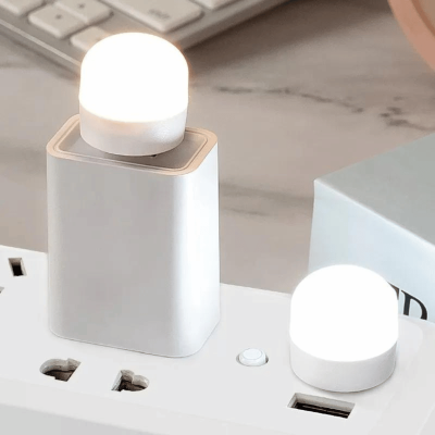 USB Night Light