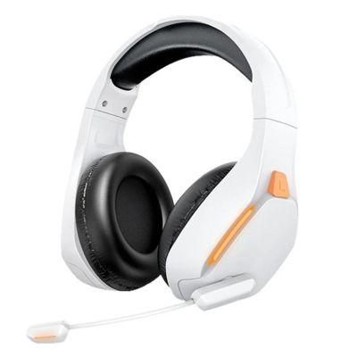 Wireless Headsets
