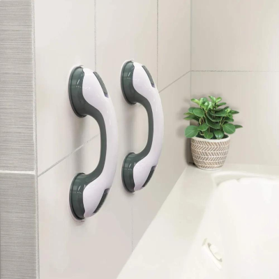  Safety Grab Handle